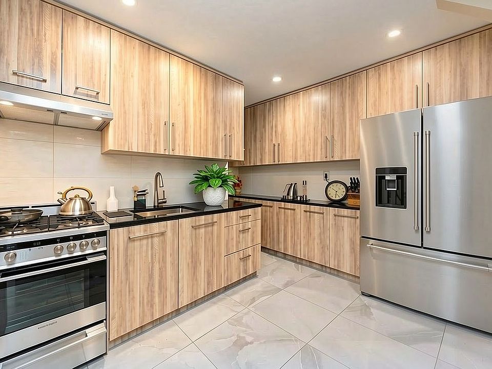 1st image of 2665 Homecrest Ave APT 5R