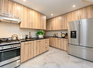 2665 Homecrest Ave APT 5R, Brooklyn, NY 11235