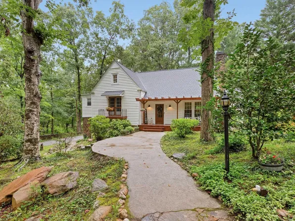 3982 N 14th Hwy, Greer, SC 29651