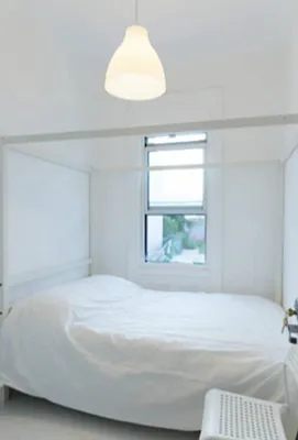 Rented by Owner | media 43