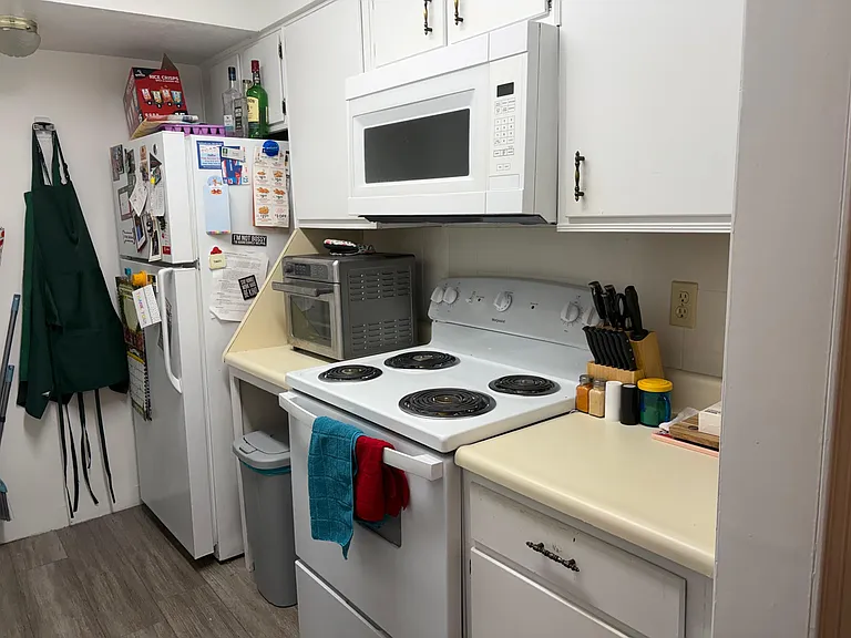 2207 Alta Ave #2 — Photo 5