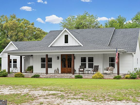 5th image of 5113 Allen Walker Rd