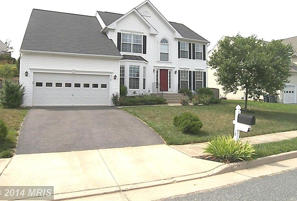 1st image of 18 Wallace Ln