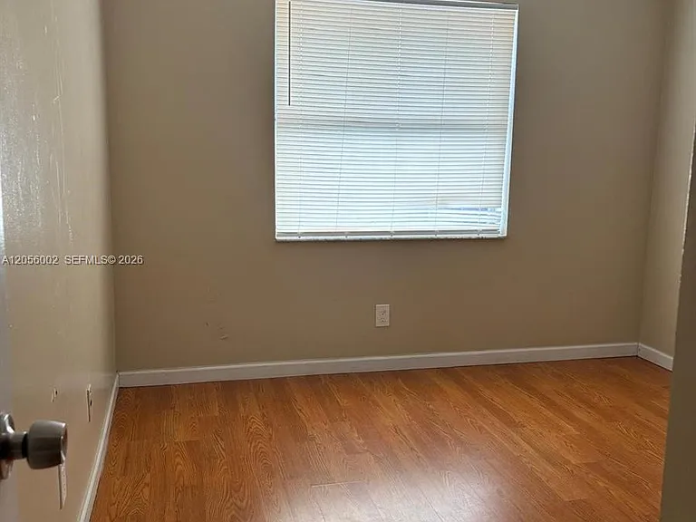 6541 SW 41st Ct #173 — Photo 23