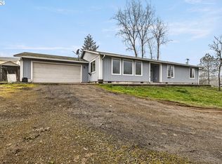 220 Wells Rd, Oakland, OR 97462