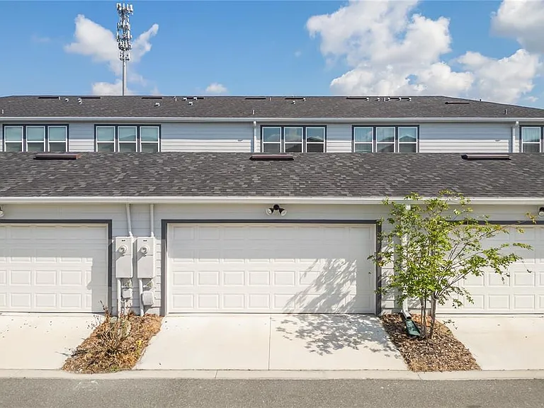6938 Reverie Park Ave — Photo 29