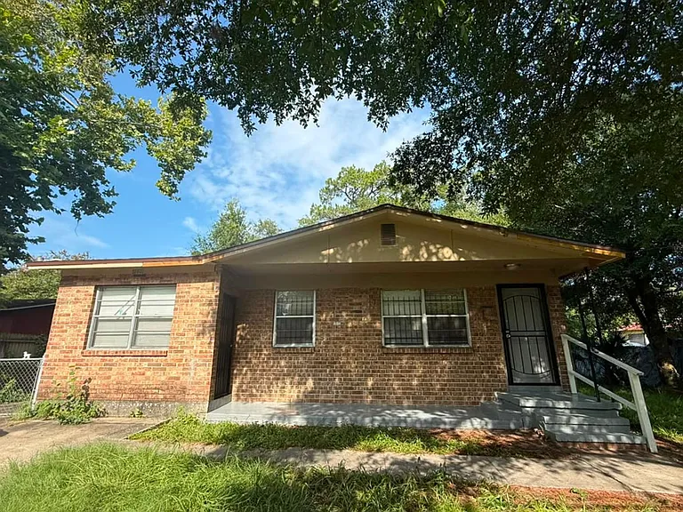 4020 Canal St — Photo 34