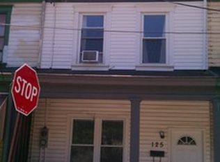 125 Bonvue St, Pittsburgh, PA 15214