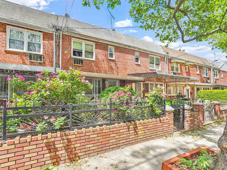 1st image of 644 E 59th Street