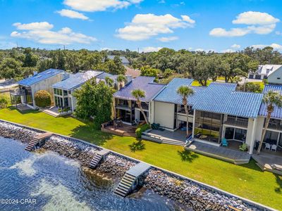 425 Bayshore Dr #17, Panama City Beach, FL, 32407