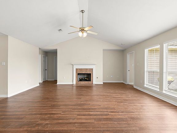 4th image of 11327 Shady Bend Dr