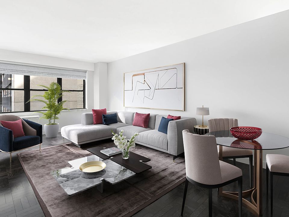 1st image of 301 E 48th St APT 7L