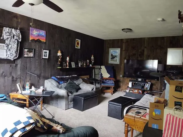 68 S State St #1, Concord, NH 03301