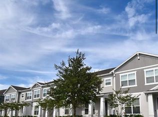 10479 Spring Arbor Ln, Winter Garden, FL 34787