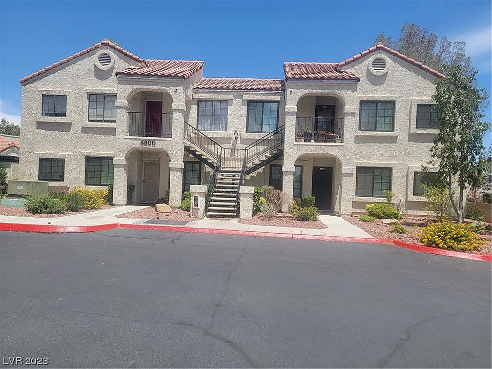 1st image of 4800 Nara Vista Way Unit 203