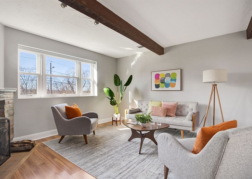 46 Tinson Rd APT 9, Quincy, MA 02169 Zillow