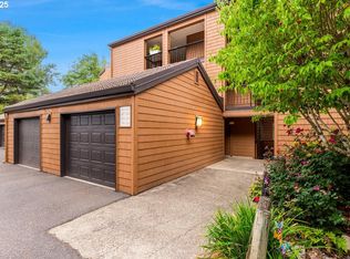 203 Oswego Smt, Lake Oswego, OR 97035