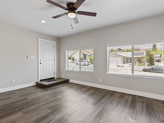 5th image of 8439 Parkbrook St