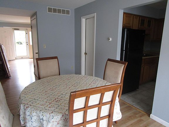 5th image of 5568 Brackenridge Ave