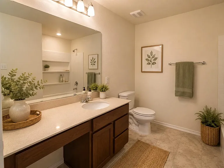 521 Lady Swiss Ln — Photo 13