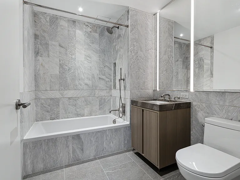 10 Nevins St #7C — Photo 6