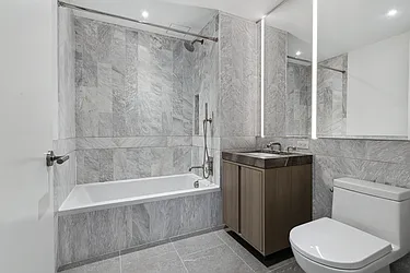 Rented by Honest NY Realty LLC