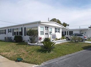 1272 Monticello Dr, Daytona Beach, FL 32119