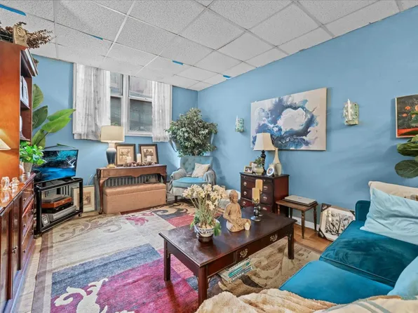 3200 Netherland Avenue image 7 of 18