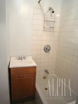 Rented by Alpha Properties NYC I LLC | media 2