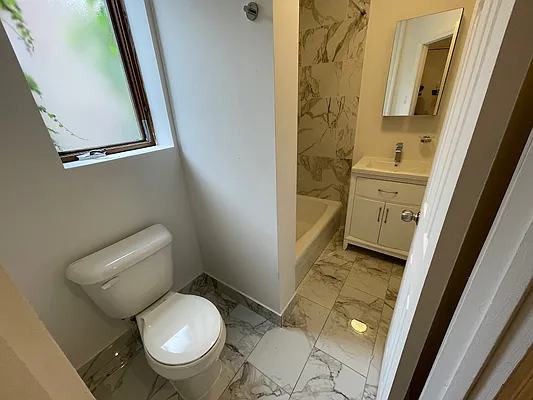Rented by JM Preston Properties LLC | media 14