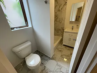 Rented by JM Preston Properties LLC