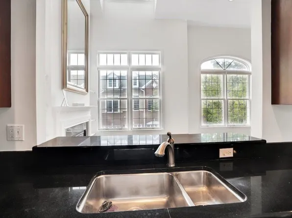 100 Abbie Court image 12 of 41