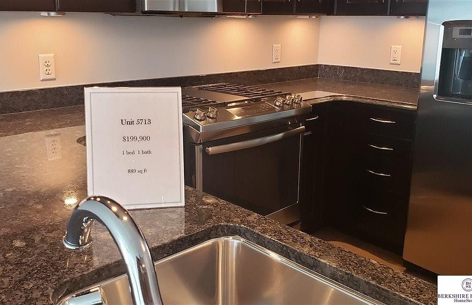 1st image of 120 S 31st Ave #5713