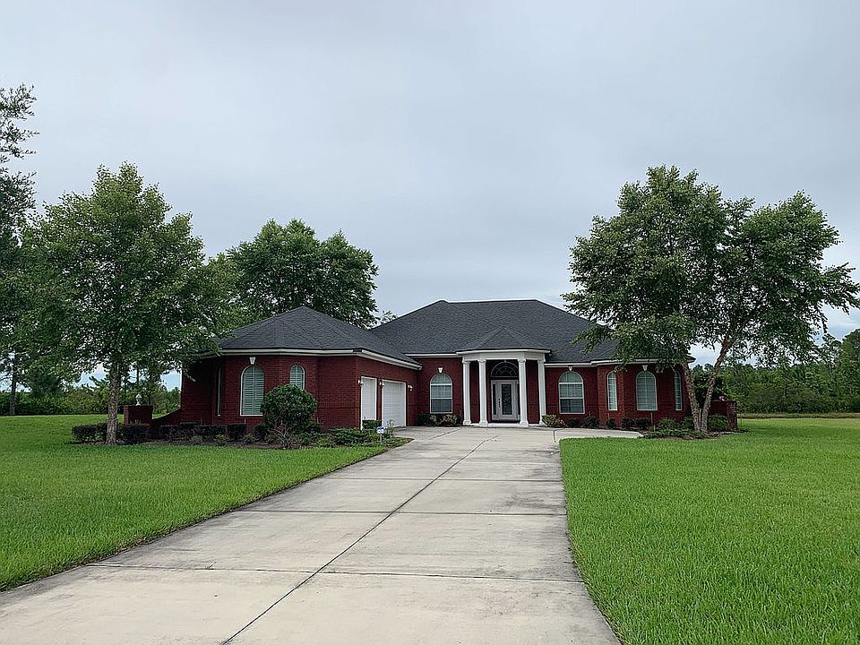 1st image of 11198 Saddle Club Dr
