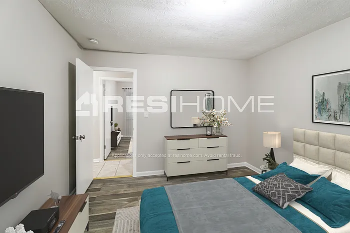 69 Hager Dr — Photo 11