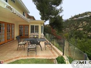 2625 Devista Pl, Los Angeles, CA 90046