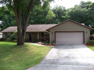 545 SE 56th Ave, Ocala, FL 34480