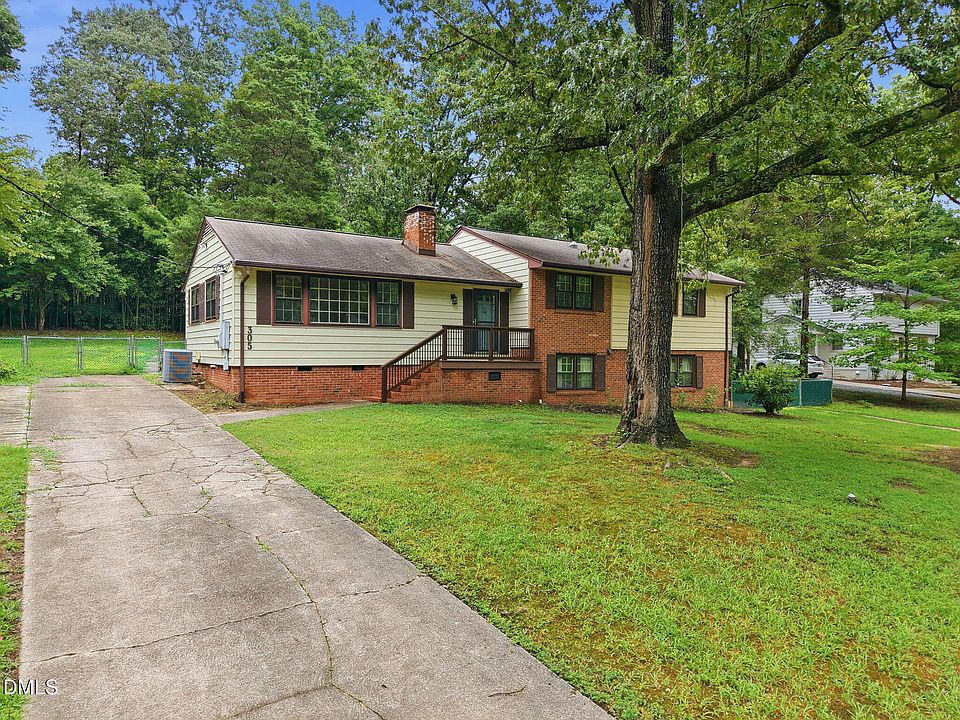1st image of 305 Plum Ln