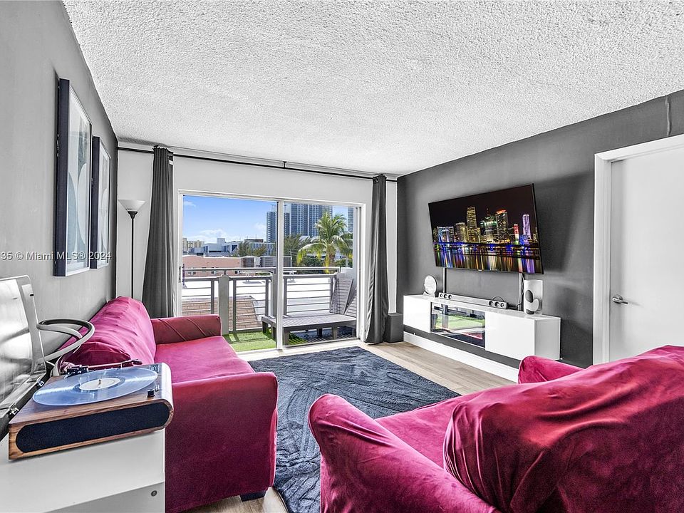 1st image of 716 Michigan Ave APT 503