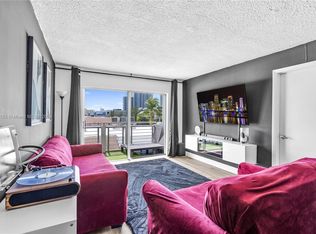 716 Michigan Ave APT 503, Miami Beach, FL 33139