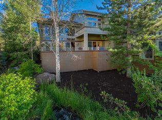 19560 Painted Ridge Loop, Bend, OR 97702