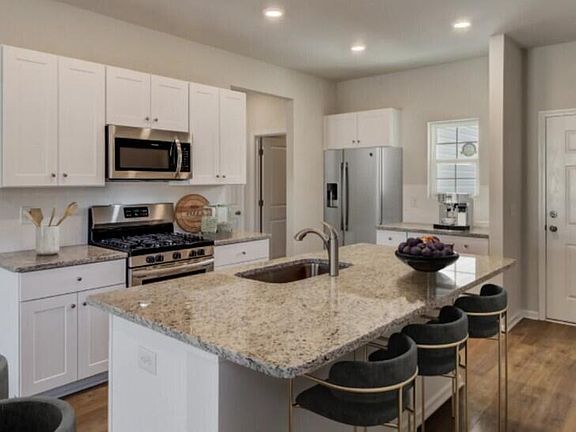 3rd image of 1020 Harbor Drive Lot 55