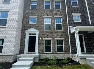 13763 Gatsby Dr, Fishers, IN 46038