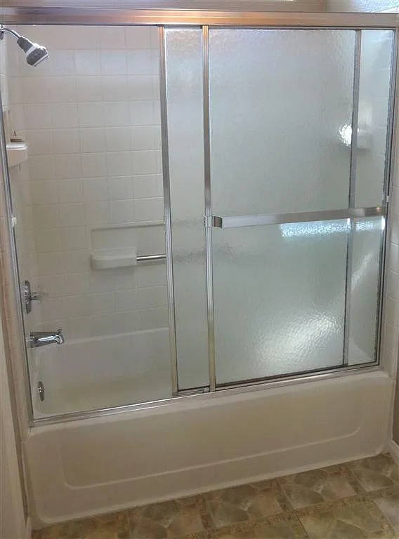 2 bed, 1200 sqft, $2,850 — Photo 4
