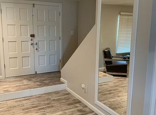 8205 E Orange Blossom Ln, Scottsdale, AZ 85250