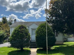 3913 Rosemont Ave, Camp Hill, PA