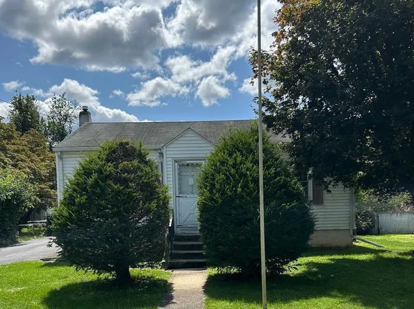 3913 Rosemont Ave, Camp Hill, PA 17011