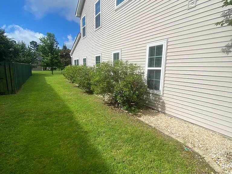 901 Garden Hills Loop — Photo 31