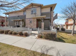 10692 S Topview Rd, South Jordan, UT 84009