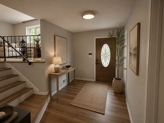 3rd image of 22 Barker Rd